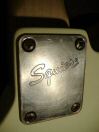 telebackplate1.jpg