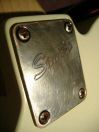telebackplate3.jpg