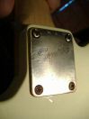 telebackplate5.jpg